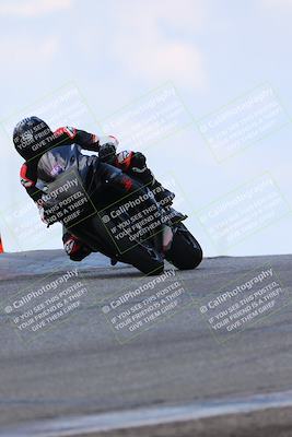 media/Apr-15-2024-Lets Ride (Mon) [[fff7f53741]]/A Group/Grapevine/